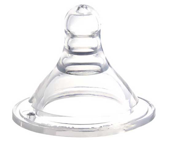  ��·���˿ڏ�����