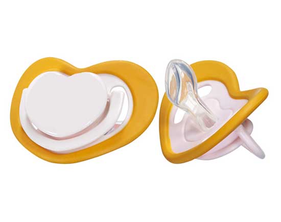  ��·����������