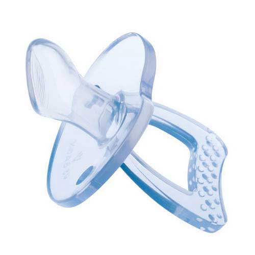  ��·��������z����