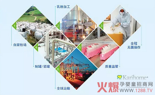 �����������̷���DGC�ځ�̫�؅^���׃��̷�Ʒ��