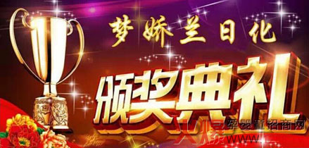 ��һ���H�ڄӹ� �I�Y����ĉ���m�F�