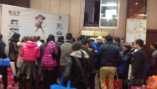 ��֮��ﹽ�׷ێ����� �㎧���Xһ��ȥ�𱬾W(w��ng)���v�ý��Kվ����