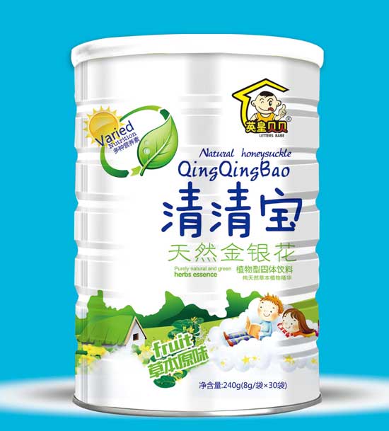 Ӣ��ؐؐ��Ȼ���y�����匚