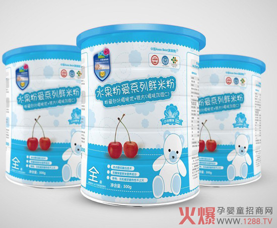 �ԙ��ҵļ����e���˰İ��ܷېۙ��ҼӾSC�׷�