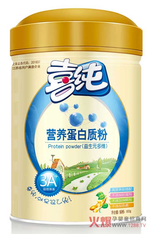 ϲ������Ԫ��S�䷽�I�B�����|����ô�ӣ�