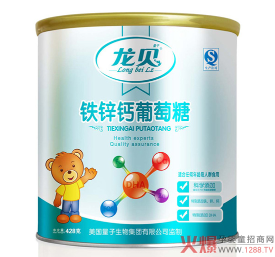 ��ؐ�냺�F�\�}������ �ṩ�I�B������