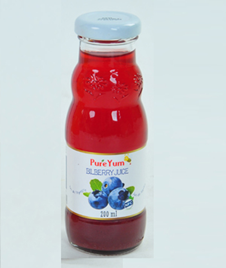 PureYum�ЙC(j��)�{(l��n)ݮ֭