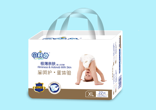 ؐ��ˬ�߶ˋ��׃�����ѝXL22Ƭ