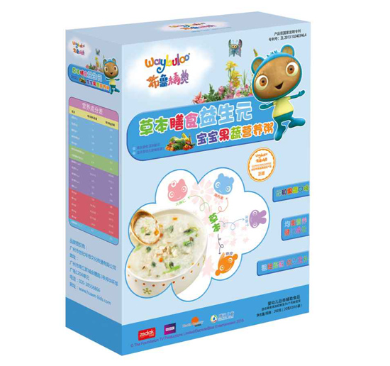 �������`�ݱ���ʳ����Ԫ�������ߠI�B��