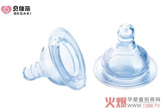 ؐ���H����ĸ�錍������ 360�ȭh��ĸ�錍�в�ι