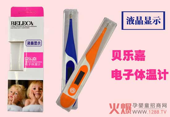 ؐ����Һ���@ʾ����w��Ӌ 60��y�،��IƷ�|