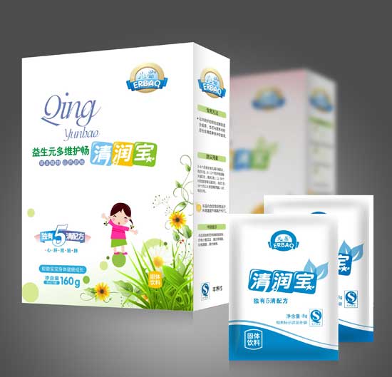 ��������Ԫ��S�o(h��)���坙�����У�