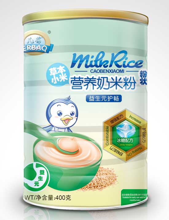  ��������Ԫ�o���ݱ�С�נI�B���׷�