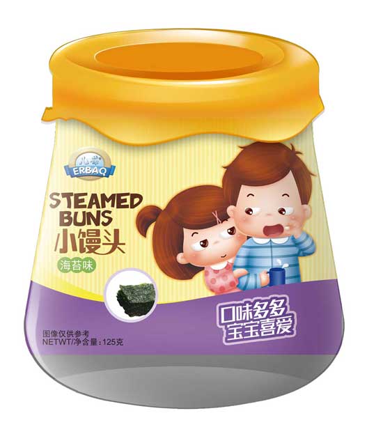 ���ả̦ζС�z�^���b