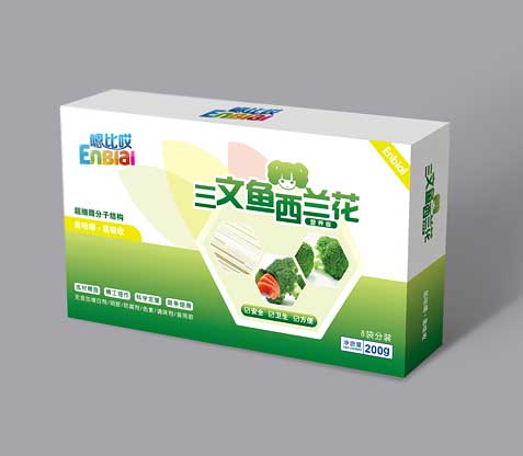 �űȰ������~���m���I�B(y��ng)��