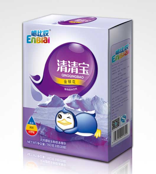  �űȰ����y�����匚