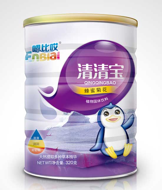  �űȰ����۾ջ����匚���b