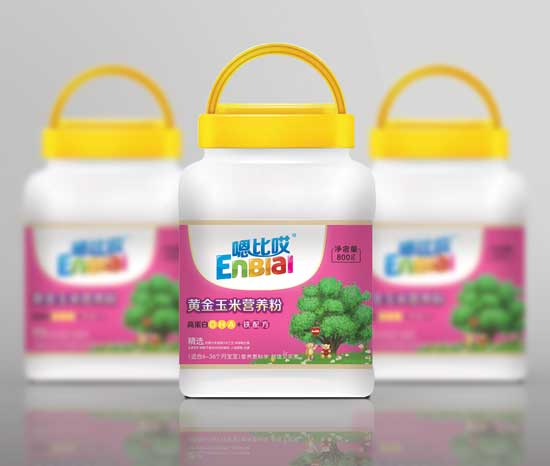 �űȰ������|DHA+�F�䷽�S�����נI�B��