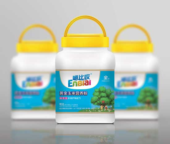 �űȰ�����Ԫ��S�o���䷽�S�����נI�B��