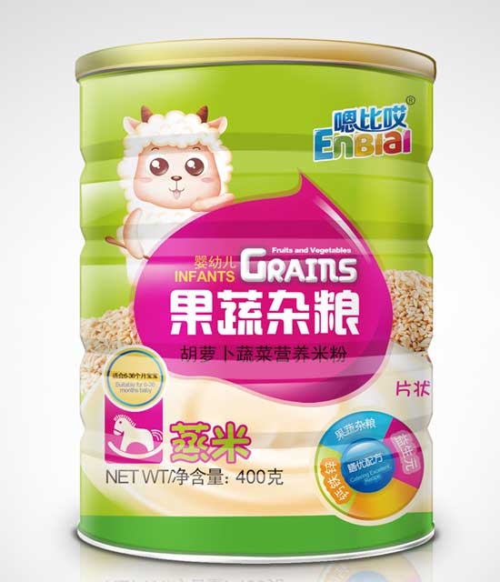  �űȰ������s�Z���}���߲ˠI�B�׷�