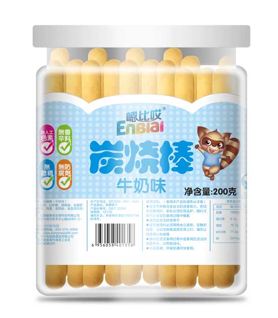  �űȰ�ţ��ζ̿����