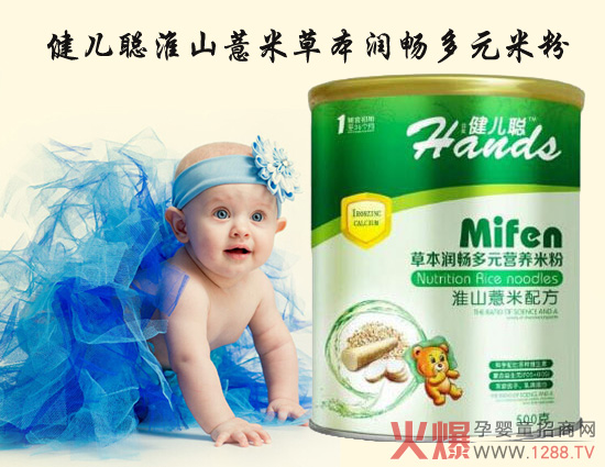 �����냺��ɽ޲�ײݱ������׷� �ݱ�ֲ���B����Ƣ