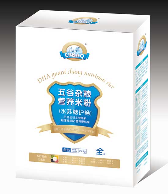 ����ˮ�K���o��ȫ������s�Z�I�B�׷ۺ��b