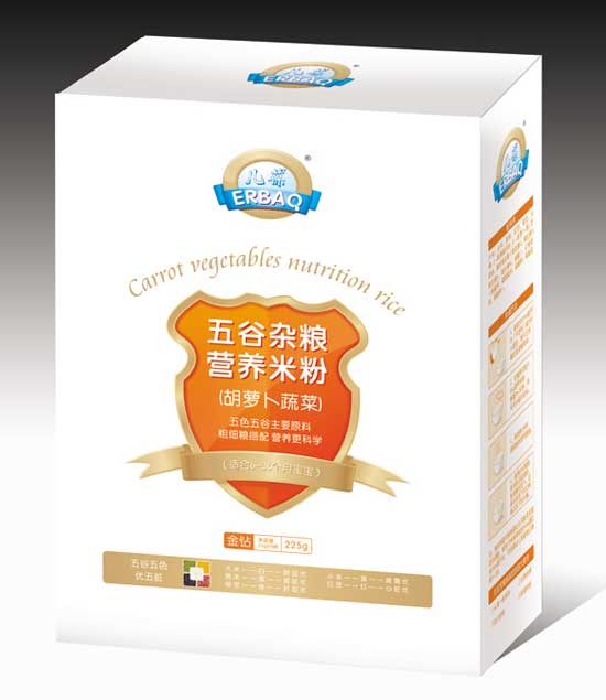 ������}���߲�1������s�Z�I�B�׷ۺ��b