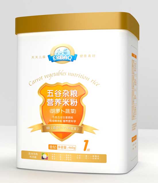  ������}���߲�1������s�Z�I�B�׷� �b