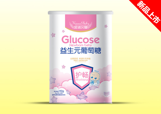 ���Zؐ�������Ǽ� -����Ԫ