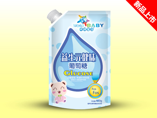 �h��ؐ�����Ǵ��b-����Ԫ��ζ