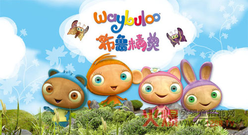 �������`�����oʳ�_������ģʽ  �ڴ����ļ���