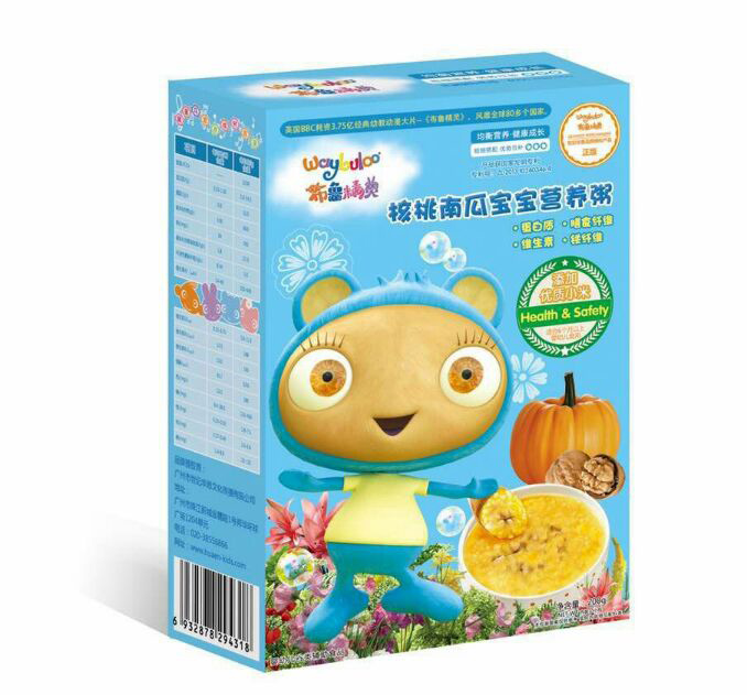 �������`�����Ϲό����I(y��ng)�B(y��ng)��