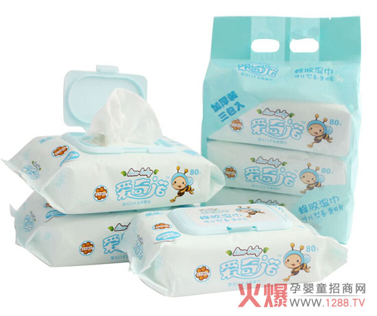 �����Z��Ȼ���z�냺���֝��  �����坍һ����λ