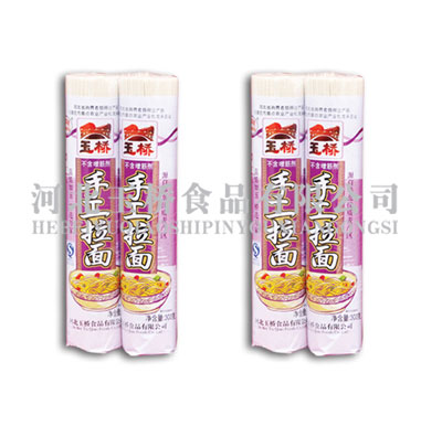 ���w���300���ֹ����挦�����