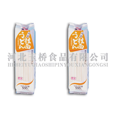 ���w���500���u������