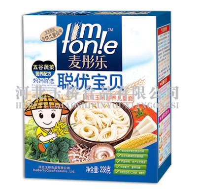 ��ͮ��238������ؐ�Ϲ����נI�B��ͯ��