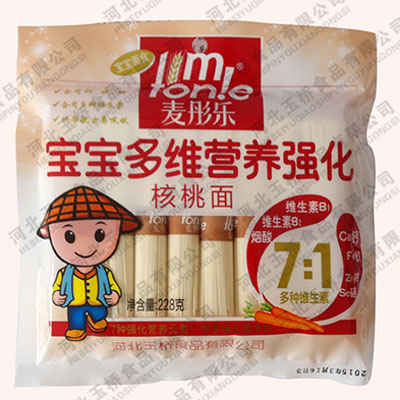 ��ͮ��������S�I�B�������Ғ���