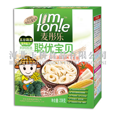 ��ͮ��238������ؐС���߲ˠI�B��ͯ��