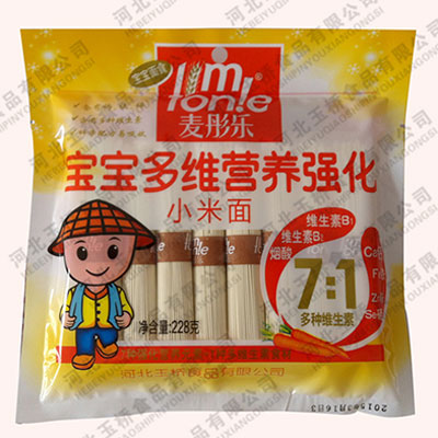 ��ͮ��������S�I�B����С�ג���