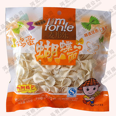 ��ͮ���u����������