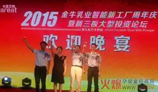 ��ţ��I�ٰl�� ���쿨�尬�������̘Iģʽ