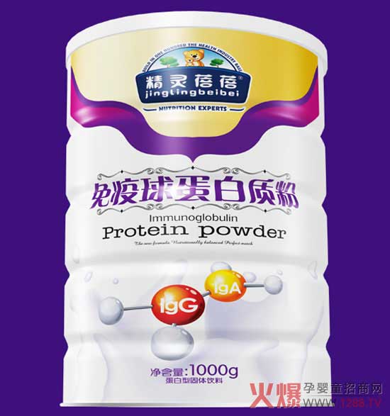 ���`���������򵰰��|�� ֲ�ﵰ�׸��I�B