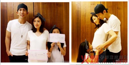 �Z�o���������a����ҕ �����������uɳ�ʳ����Ʒ