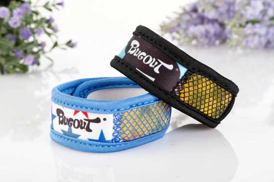  �L�Zħ�g���{ɫ��ɫ����Ȧ