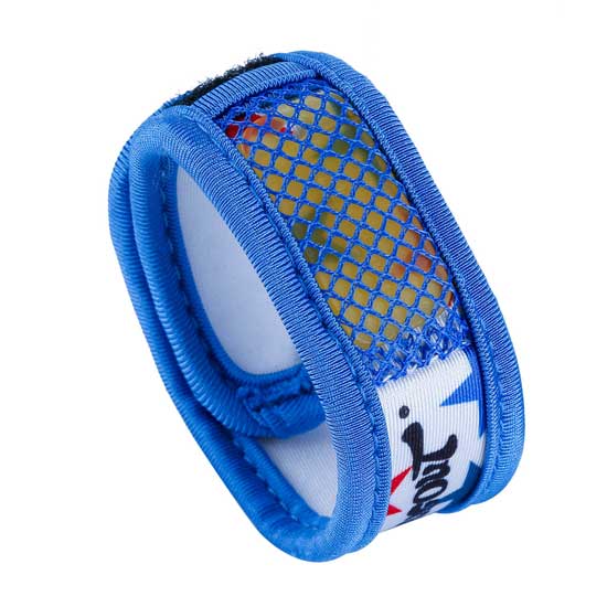  �L(f��ng)�Zħ�g(sh��)���{(l��n)����Ȧ