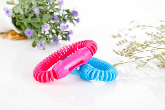  �L(f��ng)�Z����Q�tɫ+�{(l��n)ɫ����Ȧ