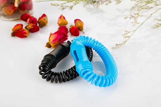 風(fēng)語(yǔ)可替換藍(lán)黑兩個(gè)防蚊圈