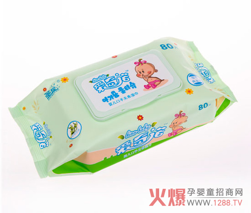 �����Z�ɺɰ��͋냺���֝�� ��ܛ��ˬ�LЧ����