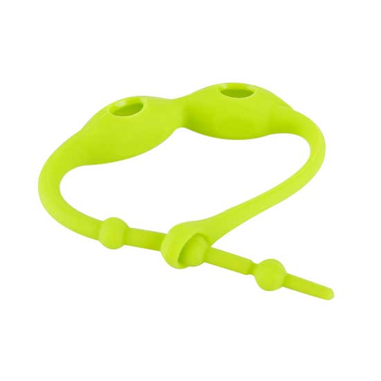  �L�Z���v�ɹ�G����Ȧ